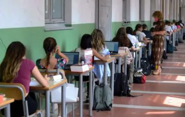 maturità 2024 intelligenza artificiale