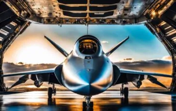 matrimonio gay spazio