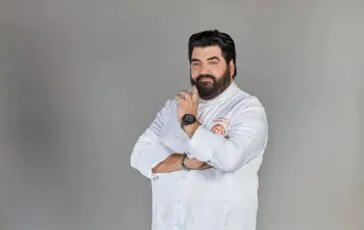ristorante il veliero misilmeri cannavacciuolo