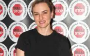 arisa club dogo san siro