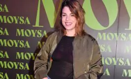 Emma Marrone