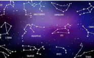 segni zodiacali