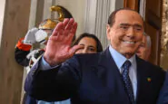 villa certosa brunei berlusconi porto rotondo sultano