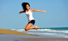 Glutei sodi per l’estate: consigli e rimedi