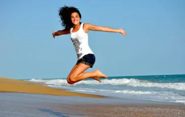 Glutei sodi per l’estate: consigli e rimedi
