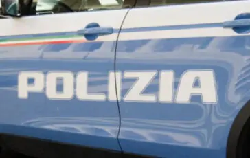 festa repubblica ambientalisti polizia