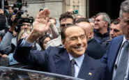 scalfaro berlusconi