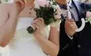 matrimonio