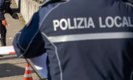 Addio al celibato Jesolo Gesù