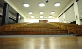 La classifica delle migliori università al mondo