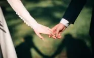 nek matrimonio figlia moglie