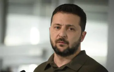 In Svizzera 100 delegazioni da tutto il mondo per una soluzione diplomatica al conflitto in Ucraina. Zelensky: "Vertice per la pace storico"