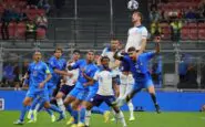 Europei 2024: l'algoritmo predice il vincitore, quali sono le prospettive per l'Italia?