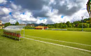 champions league 2024 25 diritti tv