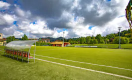 champions league 2024 25 diritti tv