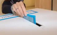 L'esponente di Forza Italia ha ottenuto oltre il 55% dei voti, i risultati definitivi