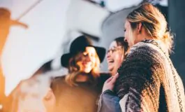 opzione donna 2024 calendario pagamenti requisiti