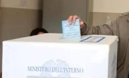 ballottaggio