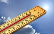 Caldo torrido: consigli e rimedi per affrontarlo al meglio