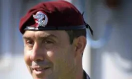 vannacci odio razziale