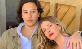 tommaso inzaghi procuratore