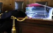 Sentenza