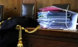 Sentenza