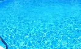 ponza circeo nuoto
