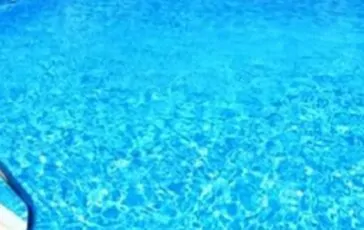 ponza circeo nuoto
