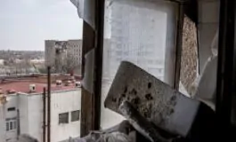 Summit Ucraina