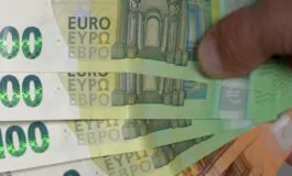 Aumento delle bollette