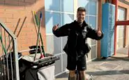 Fedez contro Tony Effe e Naska, arriva la replica dei due cantanti