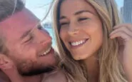 matrimonio diletta leotta invitati