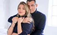 bobo vieri moglie costanza caracciolo figlio perso