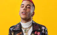 concerto sfera ebbasta messina annullato