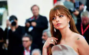 annalisa mamma matrimonio muglia
