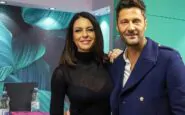 filippo bisciglia temptation island