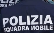 marito e moglie morti in casa