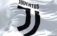 Ad annunciarlo è stato il club bianconero con un comunicato sul proprio sito