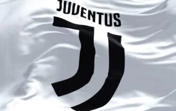 Ad annunciarlo è stato il club bianconero con un comunicato sul proprio sito
