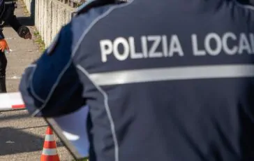 voragine Roma