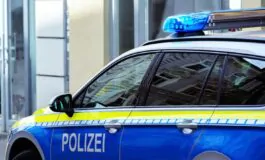 L'aggressione è arrivata pochi giorni dopo l'attacco avvenuto durante un raduno di un movimento anti-islam