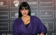 Maria Laura De Vitis Jimmy Ghione