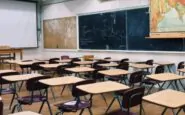 Gli studenti del liceo Visconti sono stati puniti