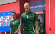 Croazia-Italia 1-1: Zaccagni salva gli azzurri! Agli ottavi sfida alla Svizzera