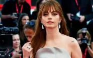 Sorpresa per Annalisa: la NASA le fa un omaggio e da ora in poi un asteroide a lei dedicato porterà il suo nome