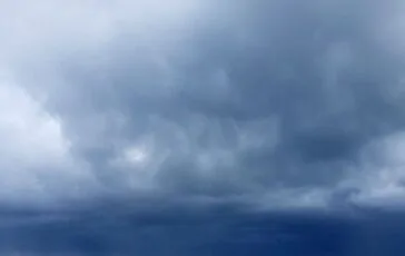 Emergenza alluvione in Germania