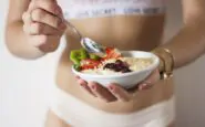 Dieta estiva per perdere peso: consigli e rimedi