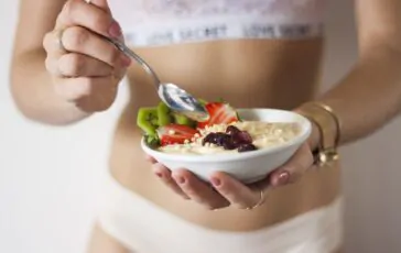 Dieta estiva per perdere peso: consigli e rimedi