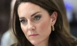 william e kate ultime notizie